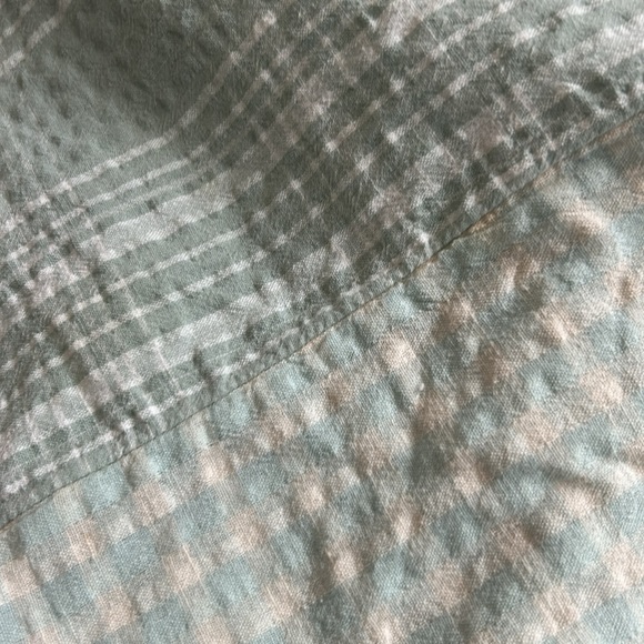 Bundle of American Eagle dresses - Picture 8 of 9